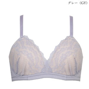 yECO}^jeBzR[ ECO ECO}^jeB YO Y p ubg mC[u MELTCY MDR350