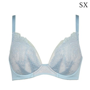 yECO}^jeBz wing ECO Maternity }^jeB Wing Maternity ECO }^jeB R[ Wacoal YOY }b`~[u for }} 3/4JbvuW[ YO Y (EEFJbv) MDR541