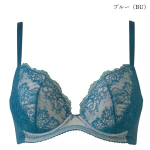 yECO}^jeBzR[ ECO }^jeB Wacoal YO Y p 3/4Jbvu }^jeBu (GEHJbvjMDR670