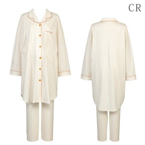 25OFF R[ Wacoal }^jeB YO Y p Jt SJ^Cv VcX^C }^jeBpW} MFY116 mata_0601