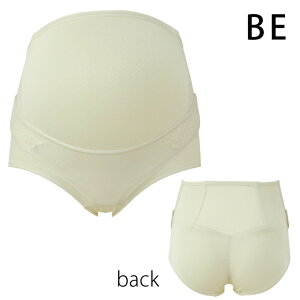 25%OFF R[ Wacoal }^jeBYOp }~OT|[giDwсEpc^CvjV[g^Cv@MGP1823mY