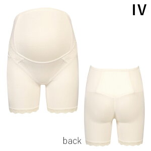 25OFF R[ Wacoal }^jeBYOp }~OT|[g^(DwсEpc^CvjO^Cv MGP183 3mY ympxz