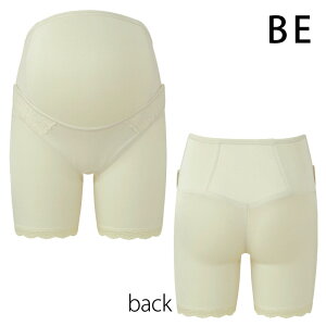 25OFF R[ Wacoal }^jeBYOp }~OT|[g^(DwсEpc^CvjO^Cv MGP183 3mY ympxz