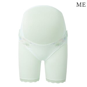 25%OFF R[ }^jeB wacoal maternity YOp@\{g Dw pc^Cv v~AC[554G (MELELLTCYj MGP554