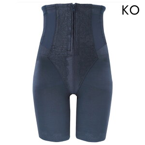 25%OFF wacoal }^jeBmaternity R[}^jeB Wacoal MATERNITY VFCv}~[K[h YpK[h ƂƂVFCv }^jeB{g 58E64E70E76E82TCY MGR557