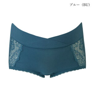 yECO}^jeBzR[ ECO YOY㌓p }^jeBV[c MDR350 yAV[c iM-LE39TCYjMIR070 NX}X