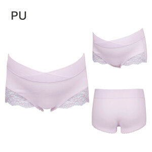�y�E�C���O�}�^�j�e�B�zwing Maternity �E�C���O �}�^�j�e�B�{�[�C�����O�X�V���[�c ���R�[�� Wacoal �Y�O�Y�㌓�p (M�`L�EL�`LL�T�C�Y) MIR074
