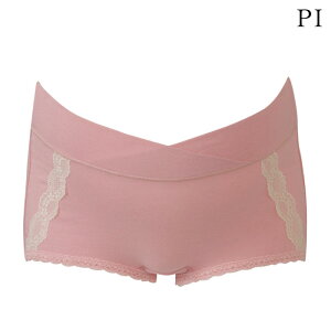 yECO}^jeBzwing ECO Maternity }^jeB Wing Maternity ECO }^jeB R[ Wacoal YOY V[c YO Y (M-L,L-LLTCY) MIR079