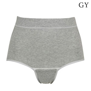 yECO}^jeBzwing ECO Maternity }^jeB Wing Maternity ECO }^jeB R[ Wacoal Y傭p Y傭V[c (LLTCY) MIR279 NX}X