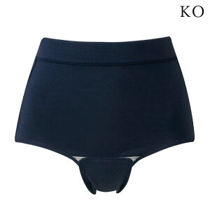 yECO}^jeBzwing ECO Maternity }^jeB Wing Maternity ECO }^jeB R[ Wacoal Y傭p Y傭V[c (LLTCY) MIR279 NX}X