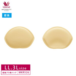 R[ wacoal }^jeB Y uW[ppbh LLE3LTCY MKR526