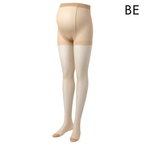 25%OFF R[ }^jeB Wacoal Maternity R[}^jeB MATERNITY YO peBXgbLO ]bL^Cv (M-LEL-LLTCY) MLP291 zCgf[ NX}X