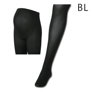 25%OFF R[ Wacoal }^jeB YOp n^Cc@80fj[@MLP614 mata_0601