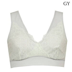 25%OFF R[ wacoal }^jeB R[}^jeB YO Y p }^jeB n[tgbv iCgAbvu hbVB u ( }^jeBM3~L4TCY) MMS145 zCgf[