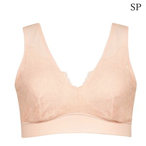 25%OFF R[ wacoal }^jeB R[}^jeB YO Y p }^jeB n[tgbv iCgAbvu hbVB u (}^jeBM1`L2TCY) MMS145 zCgf[