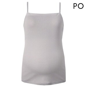 25%OFF R[ wacoal }^jeBmaternity R[}^jeB Wacoal MATERNITY AirX[ugbv for }} YOY㌓p ugbv Ci[ MELTCY MMT155