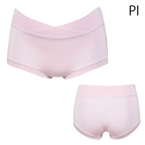 25%OFF Wacoal R[ }^jeB YO Y V[c ziLL-3LTCYj MPP030 zCgf[