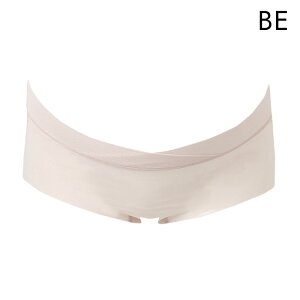 25%OFF R[ }^jeB wacoal maternity GOCOCi for }} YOY㌓p MBY757 yA nCbOV[c MELTCY MPP057 3mY