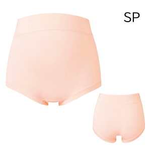 25%OFF R[ wacoal }^jeB YOV[c [΂V[c m[}OX Lk Ȃ߂炩ȔG Dwf DP`Ռ Y (LL`3LTCY) MPP460 zCgf[