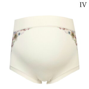 25%OFF R[ }^jeB Wacoal MATERNITY R[}^jeB YOY㌓p nOufor}} MBY498 yA V[c }^jeBM-LEL-LLTCY MPP498 zCgf[