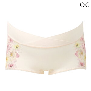 25OFF R[ }^jeB wacoal maternity YOY㌓pV[c {[COX v~AC[554G (M`LAL`LLTCYj MPP554