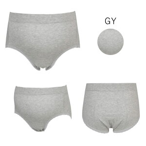 15%OFF R[ wacoal }^jeB Y YV[c Y傭V[c@JȂ MELTCY MPQ707