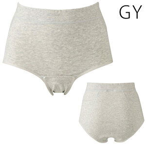 25%OFF R[ wacoal }^jeB Y傭 Y oYォgY傭V[c LLTCY MPQ759 3mY