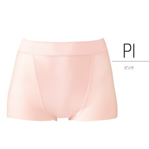 25%OFF R[ TbƂ͂āAՃT|[g@}^jeByYVFCvpczYpV[c MELTCY MPR025 3mY