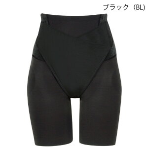 25%OFF R[ Wacoal }^jeB Yp ՃT|[gpc O YpK[h 1\ (58SE64ME70ME76LE82LTCYj MZR385