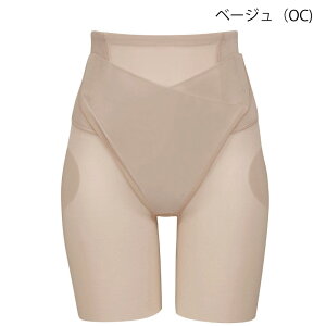 25%OFF R[ Wacoal }^jeB Yp ՃT|[gpc O YpK[h 1\ (58SE64ME70ME76LE82LTCYj MZR385