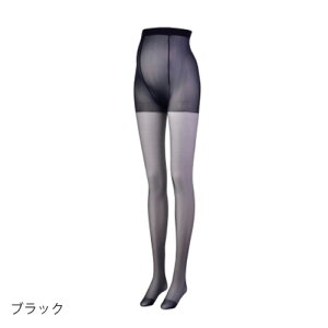 {  INUJIRUSHI }^jeB \tgT|[gpXg 2g 20fj[ YO (M-LEL-LLTCYjPS6147 inu_co