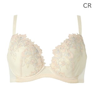 23%OFF ���R�[�� �}�^�j�e�B wacoal maternity AMPHI�R���{ ���C���[�u�� 262G �Y�O�Y�㌓�p �����u�� ���C���[���� (E�EF�J�b�v�j MBY262 glm