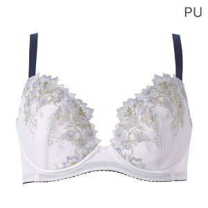 23%OFF ���R�[�� �}�^�j�e�B wacoal maternity AMPHI�R���{ ���C���[�u�� 262G �Y�O�Y�㌓�p �����u�� ���C���[���� (D�J�b�v�j MBY262