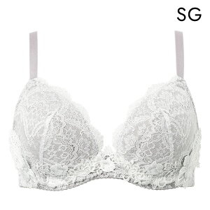 25%OFF R[ }^jeB wacoal maternity MATERNITY LCɂ݂Ă₳u YOY㌓p 3/4Jbv  oY EEFJbv MBY505 glm 3mY NX}X