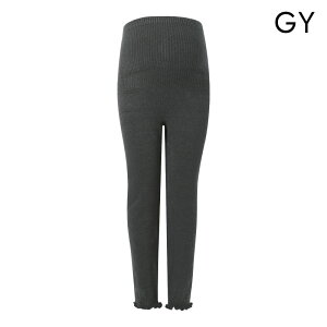 25OFF R[ }^jeB wacoal maternity MATERNITY YOEY㌓p уp  {gX  M-LTCY MMW704 3mY