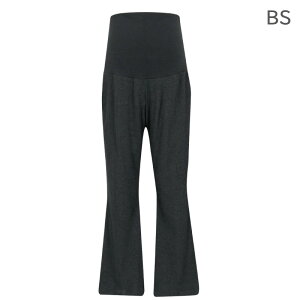 25%OFF R[ }^jeB[EFA pc wacoal maternity Y{(10) YOY㌓p |Pbgt M`LTCY MYY104 3mY