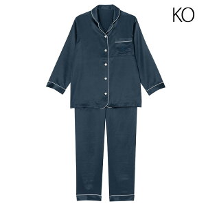 25OFF wacoal R[ fB[X Ȋw  VN100% pW} VNTe VcpW}  ㉺Zbg (MPEMELTCY) YDX542 3wY