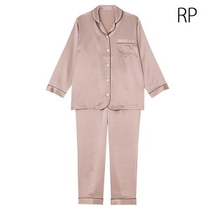 25OFF wacoal R[ fB[X Ȋw  VN100% pW} VNTe VcpW}  ㉺Zbg (MPEMELTCY) YDX542 3wY