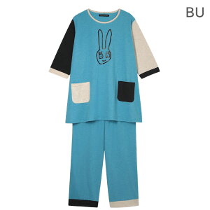 15��OFF ���R�[�� wacoal ���f�B�[�X �}�^�m�A�c�R ATSUKO MATANO �A�c�R�}�^�m ���쉷�q �p�W���} ���[���E�F�A 7���� 10���� M�EL�T�C�Y HDT207