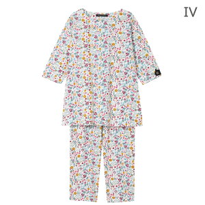 15��OFF ���R�[�� wacoal ���f�B�[�X �}�^�m�A�c�R ATSUKO MATANO �A�c�R�}�^�m ���쉷�q �p�W���} ���[���E�F�A 7����8����p���c ���Ԃ� ��100�� �� M�EL�T�C�Y HDT226