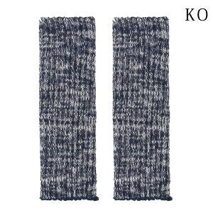 10OFF R[ wacoal fB[X bNXX[v  bOEH[}[ ۉ MTCY WEY102 NX}X