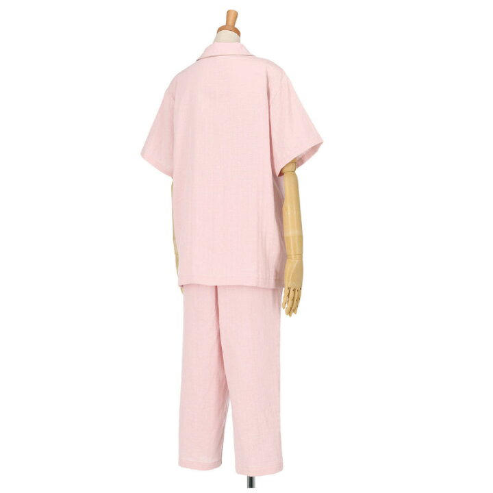 楽天市場】10%OFF ワコール wacoal レディース 睡眠科学 パジャマ 全開 