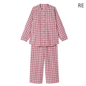 15��OFF ���R�[�� wacoal �����Ȋw �p�W���} �������� �Q�Ԃ肵�₷�� ���̐݌v ���� ���Y�{�� ���[���E�F�A M�EL�T�C�Y YDW470 �N���X�}�X