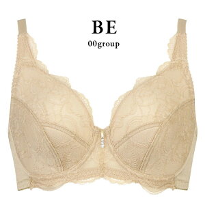 25%OFF ���R�[�� �T���[�g salute 00�O���[�v�@00G �t���J�b�v�u�� �e�������� G�EH�EI�J�b�v BTJ300 glm 3wY