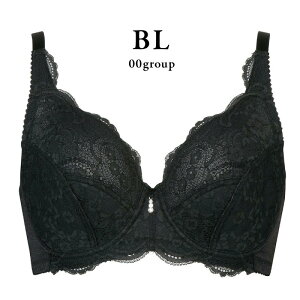 25%OFF ���R�[�� �T���[�g salute 00�O���[�v�@00G �t���J�b�v�u�� D�EE�EF�J�b�v �e�������� BTJ300 glm 3wY