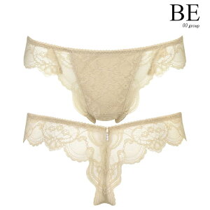 23%OFF ���R�[�� �T���[�g salute 00�O���[�v�@00G T�o�b�N �V���[�c PTJ400 M�EL�T�C�Y slt00-n 3wY