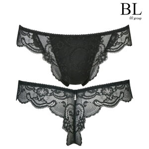 25%OFF R[ T[g salute 00O[v@00G TobN V[c PTJ400 MELTCY slt00-n 3wY