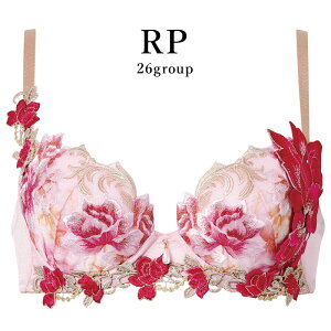 20%OFF ���R�[�� Wacoal �T���[�g salute 26�O���[�v 26G P-UP�u�� �v�b�V���A�b�v�u�� 3/4�J�b�v�u���W���[ ���� �P�i ���f�B�[�X ���� G�EH�EI�J�b�v BTJ426 glm