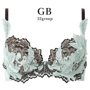 25%OFF ���R�[�� Wacoal �T���[�g salute 32�O���[�v 32G �v�b�V���A�b�v P-UP 3/4�J�b�v�u���W���[ ���� �P�i ���f�B�[�X ���� C�J�b�v BTJ432