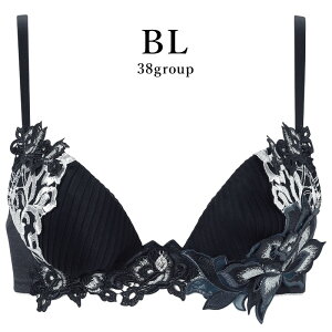25%OFF ���R�[�� Wacoal �T���[�g salute 38�O���[�v 38G �t�����g�G�b�N�X�v���X�u�� 3/4�J�b�v�u���W���[ ���� �P�i ���f�B�[�X ���� D�EE�EF�J�b�v BTJ738 glm